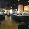 Bombay Sizzlers Pub & Grill