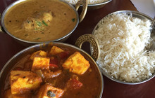 Kamana Kitchen餐厅图片