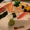 Tashiro Restaurants