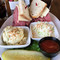 Joe's Deli & Restaurant
