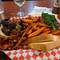 R.J.'s Bob-Be-Que Shack