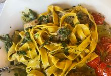 Carmelo's Italian Ristorante美食图片