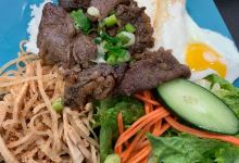 Ben Tre Restaurant美食图片