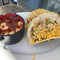 Timber Wood Fire Bistro