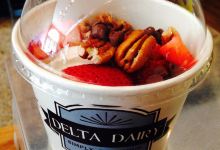Delta Dairy美食图片