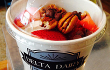 Delta Dairy餐厅图片