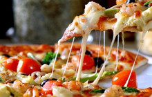 Gabriella's Italian Grill & Pizzeria餐厅图片