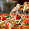 Gabriella's Italian Grill & Pizzeria