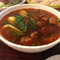 Bing's Dumpling