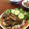 Pho 87 Restaurant