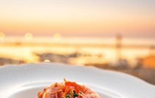 Ristorante DolceVita餐厅图片