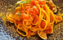 Lido Bar Ristorante餐厅图片
