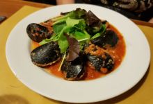 Osteria Mattana美食图片