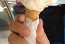 La Gelateria Di Borghetto美食图片