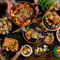 Makan Kitchen