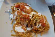 Locanda del Gallo Bianco Ristorante美食图片