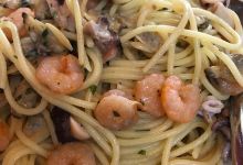 Pizzeria Volare美食图片