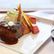 19 Okanagan Grill + Bar