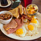 Scoops Restaurant