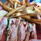 The Stretch Diner