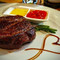 RIO churrasco
