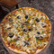 Mantra Cafe Gokarna
