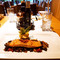 Restaurant & Wine Bar Palcich