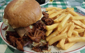 O'Learys