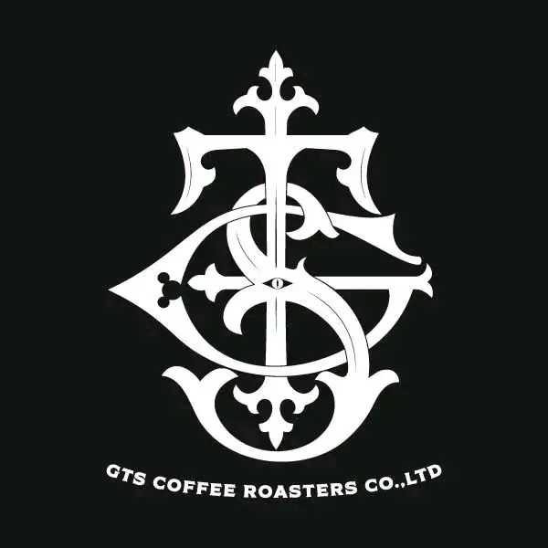 GTS coffee(电台街店)