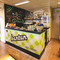 Kantun Grill Corner