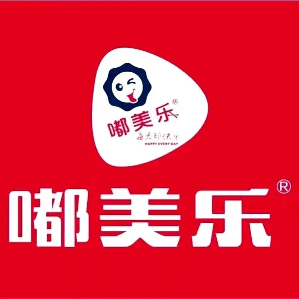 范小眼米线·嘟美乐餐厅(万德隆店)美食图片