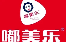 范小眼米线·嘟美乐餐厅(万德隆店)餐厅图片