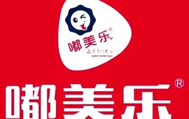 范小眼米线·嘟美乐餐厅(万德隆店)