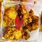 孙玉强炸鸡总店(文明里店)