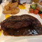 Restaurante Toro Bravo