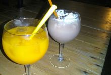 Chill Out Elciego美食图片