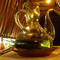 Restaurant Borda del Tremat