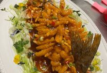 Golden Source美食图片