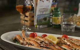 Sport Bar Il Segreto
