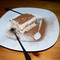 La Taverna Pizzeria Cucina Italiana a creca