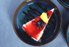 Restaurante Miracastro美食图片