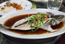 Kun Lun - Chinese Restaurant美食图片