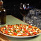 Pizzeria Pomodoro