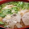 白记拉面(中和路店)