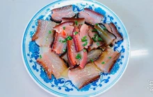 沅江酒楼餐厅图片