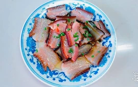 沅江酒楼