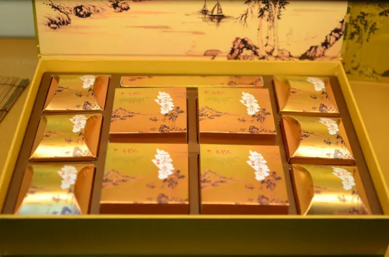 老艺人(城东店)美食图片