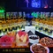 大曼么酒餐吧(马关店)