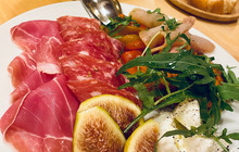 Casareccio餐厅图片