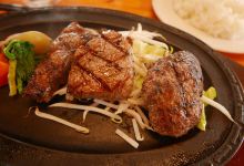 Korobeko美食图片